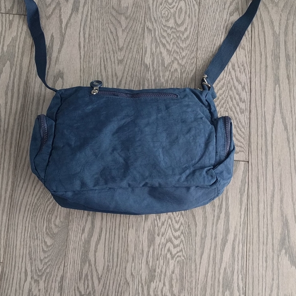 Nice dark blue bag by Sport🍀🌸🎇 - Picture 7 of 10